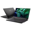 Ноутбук GIGABYTE AERO HDR (AERO17HDR_XD-73RU524SP) - Изображение 3