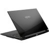 Ноутбук GIGABYTE AERO HDR (AERO17HDR_XD-73RU524SP) - Изображение 4