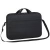 Сумка для ноутбука Surikat 15 Travel, black (40126200) - Изображение 1