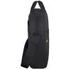Сумка для ноутбука Surikat 15 Travel, black (40126200) - Изображение 2