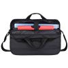 Сумка для ноутбука Surikat 15 Travel, black (40126200) - Изображение 3