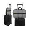 Сумка для ноутбука Surikat 15 Travel, black (40126200) - Изображение 4