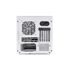 Корпус для ПК ThermalTake Divider 200 TG Air Snow (CA-1V1-00S6WN-01) - Изображение 2