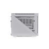 Корпус для ПК ThermalTake Divider 200 TG Air Snow (CA-1V1-00S6WN-01) - Изображение 3