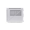 Корпус для ПК ThermalTake Divider 200 TG Air Snow (CA-1V1-00S6WN-01) - Изображение 4