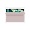 Чехол для планшета BeCover Magnetic Apple iPad mini 6 2021 Pink (706840) - Изображение 1