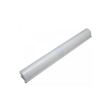 Рушник очистки узла закрепления Ricoh 2051 аналог B1404181 CET (CET4099)