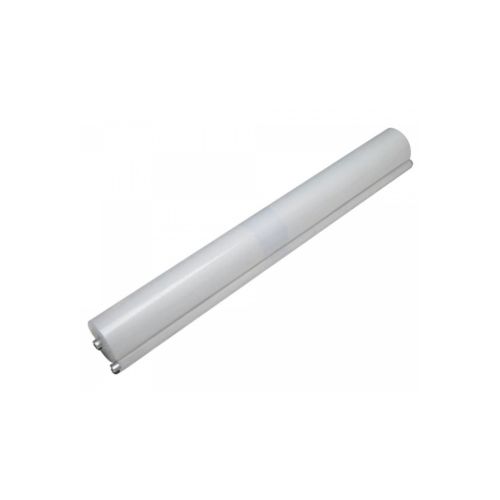 Рушник очистки узла закрепления Ricoh 2051 аналог B1404181 CET (CET4099)