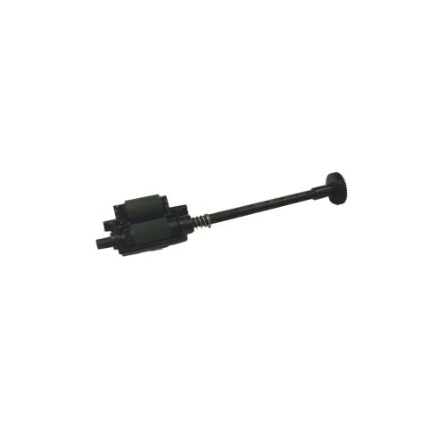 Ролик захвата бумаги Xerox WC3315/WC3325/Phaser3320 аналог 130N01675 AHK (3204854)