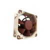 Кулер до корпусу Noctua NF-A6x25 PWM - Зображення 1