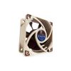 Кулер до корпусу Noctua NF-A6x25 PWM - Зображення 2