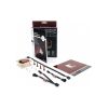 Кулер до корпусу Noctua NF-A6x25 PWM - Зображення 3