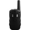 Портативна рація Baofeng MiNi BF-T2 PMR446 Black (MiNiBFT2_B) - Зображення 1