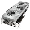 Відеокарта GIGABYTE GeForce RTX3080 10Gb VISION OC 2.0 LHR (GV-N3080VISION OC-10GD 2.0) - Зображення 1