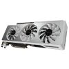 Відеокарта GIGABYTE GeForce RTX3080 10Gb VISION OC 2.0 LHR (GV-N3080VISION OC-10GD 2.0) - Зображення 3