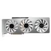 Відеокарта GIGABYTE GeForce RTX3080 10Gb VISION OC 2.0 LHR (GV-N3080VISION OC-10GD 2.0) - Зображення 4