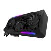 Видеокарта GIGABYTE GeForce RTX3070 Ti 8Gb AORUS MASTER (GV-N307TAORUS M-8GD) - Изображение 2