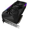 Видеокарта GIGABYTE GeForce RTX3070 Ti 8Gb AORUS MASTER (GV-N307TAORUS M-8GD) - Изображение 3