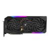 Видеокарта GIGABYTE GeForce RTX3070 Ti 8Gb AORUS MASTER (GV-N307TAORUS M-8GD) - Изображение 4