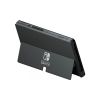 Игровая консоль Nintendo Switch OLED (белая) (45496883386) - Изображение 2