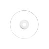 Диск DVD MyMedia DVD-R 4.7GB 16X Wrap Printable 50шт (69202) - Зображення 1