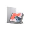 Чехол для планшета BeCover Magnetic Apple iPad Pro 11 2020/21/22 Gray (707545) - Изображение 1