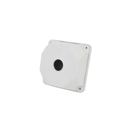 Кріплення для відеокамери Atis AB-Q130