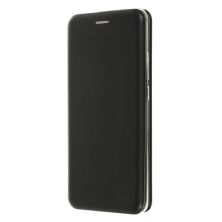 Чехол для мобильного телефона Armorstandart G-Case Xiaomi Redmi 10C Black (ARM61306)