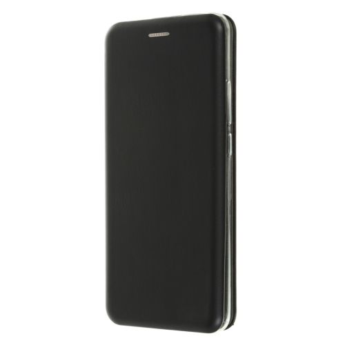 Чехол для мобильного телефона Armorstandart G-Case Xiaomi Redmi 10C Black (ARM61306)