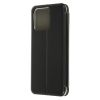 Чехол для мобильного телефона Armorstandart G-Case Xiaomi Redmi 10C Black (ARM61306) - Изображение 1