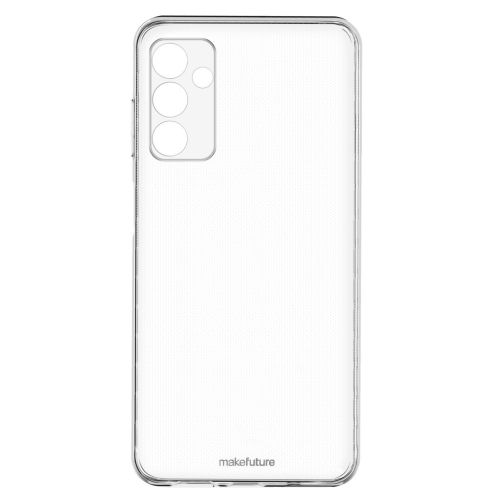 Чехол для мобильного телефона MakeFuture Samsung M23 Air (Clear TPU) (MCA-SM23)