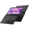 Ноутбук Lenovo IdeaPad 3 15ADA05 (81W101QXRA) - Зображення 3