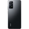 Мобільний телефон Xiaomi Redmi Note 11 Pro 6/64GB Graphite Gray - Зображення 1