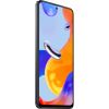 Мобільний телефон Xiaomi Redmi Note 11 Pro 6/64GB Graphite Gray - Зображення 2