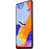 Мобільний телефон Xiaomi Redmi Note 11 Pro 6/64GB Graphite Gray - Зображення 3
