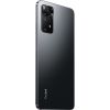Мобільний телефон Xiaomi Redmi Note 11 Pro 6/64GB Graphite Gray - Зображення 4