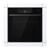 Духова шафа Gorenje BSA6747A04BG - Зображення 1