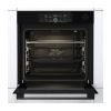 Духова шафа Gorenje BSA6747A04BG - Зображення 2