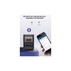 Принтер етикеток UKRMARK AT 10EW USB, Bluetooth, NFC, black (900316) - Зображення 2