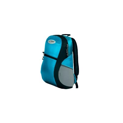 Рюкзак туристичний Terra Incognita Mini 12 Blue (4823081503934)
