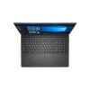 Ноутбук Dell Precision 7560 (210-AYYF_I732A) - Зображення 1
