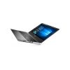 Ноутбук Dell Precision 7560 (210-AYYF_I732A) - Зображення 2