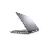 Ноутбук Dell Precision 7560 (210-AYYF_I732A) - Зображення 3