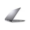 Ноутбук Dell Precision 7560 (210-AYYF_I732A) - Зображення 4