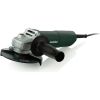 Шлифовальная машина Metabo W 650-125 (603602010) - Изображение 1