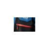 Куртка робоча Neo Tools HD+, розмір L (52), 275 г/м2,бавовна, високий комір, кишені (81-215-L) - Зображення 2