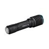 Ліхтар Olight Warrior X 3 Black (2370.35.25) - Зображення 1