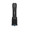 Ліхтар Olight Warrior X 3 Black (2370.35.25) - Зображення 2