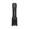 Ліхтар Olight Warrior X 3 Black (2370.35.25) - Зображення 3