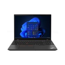 Ноутбук Lenovo ThinkPad T16 G1 (AMD) (21CH002GRA)